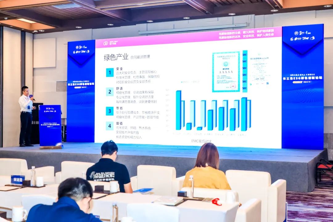 环保股份最新消息新闻，引领绿色革命，共创可持续发展新时代