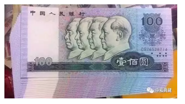 第221页