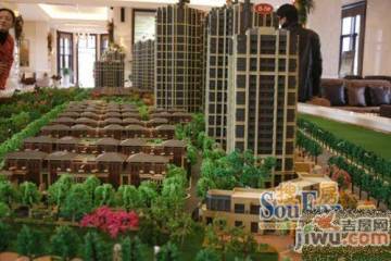 青岛绿地香颂最新消息揭秘