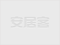 北戴河保利海公园最新房价动态解析