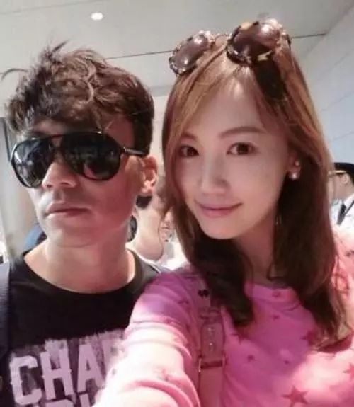 王宝强与马蓉的最新消息，纠葛终结，各自前行