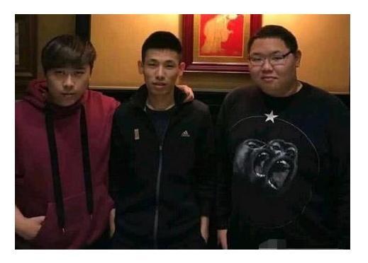 一起斗地主，最新版本的魅力与挑战