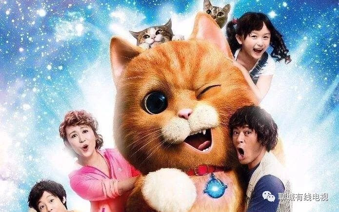 走向未来 第62页