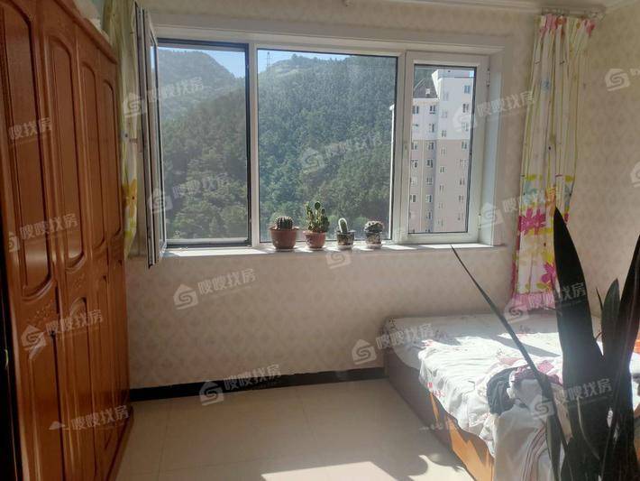 密云长安小区二手房最新房源，理想的居住选择