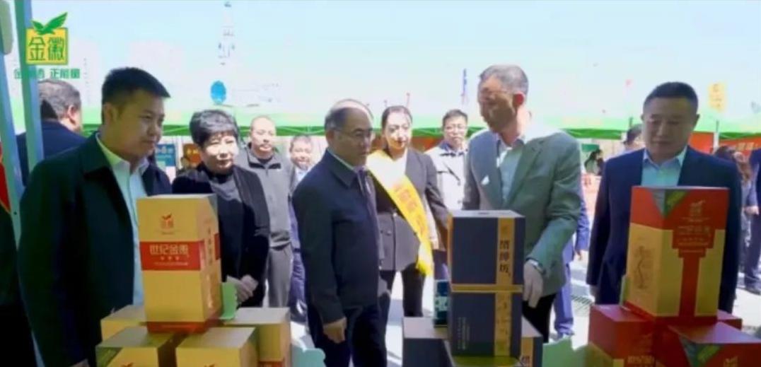 博主介绍 第52页