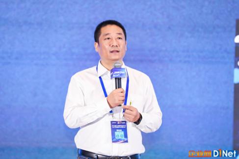 中铝最新人事变动，重塑企业架构，引领行业未来