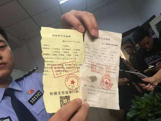 我查查二维码最新版下载指南