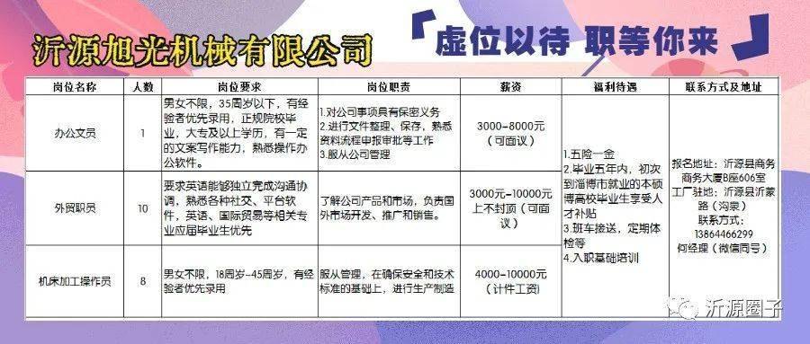 走向未来 第42页