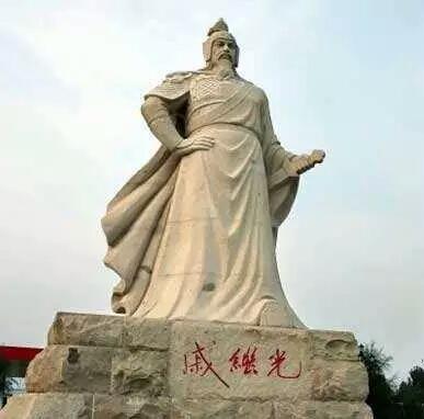 新308，重塑数字时代的价值与影响力