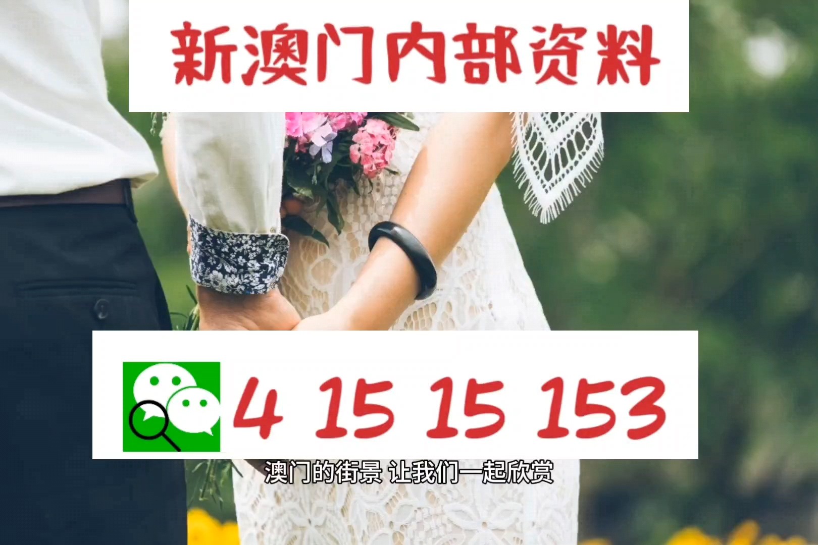 最新港澳台6位分享码详解与应用指南