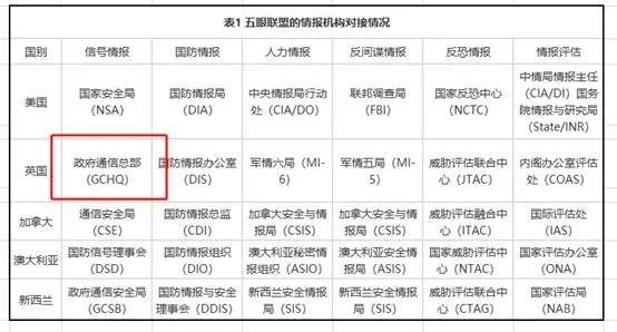澳门一码一肖一特一中是合法的吗033期34-25-07-38-29-15T:19
