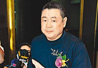 完美推荐 第28页