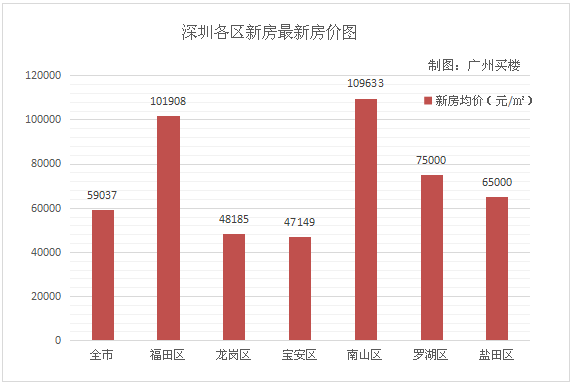 2025新澳门和香港最精准免费大全056期11-36-07-38-19-48T:18