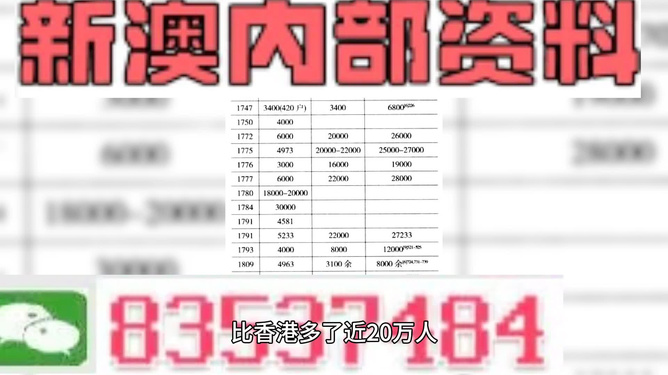 新澳门天天免费精准大全2025057期13-25-07-28-49-04T:02