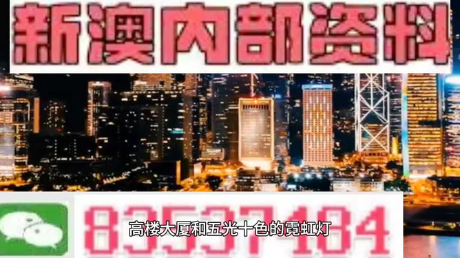 完美推荐 第26页