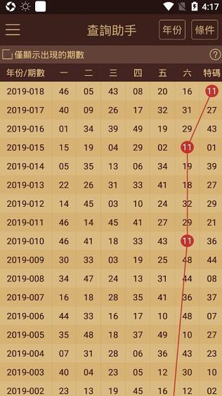 2025年正版香港与澳门资料免费大全059期05-42-18-26-36-48T:37