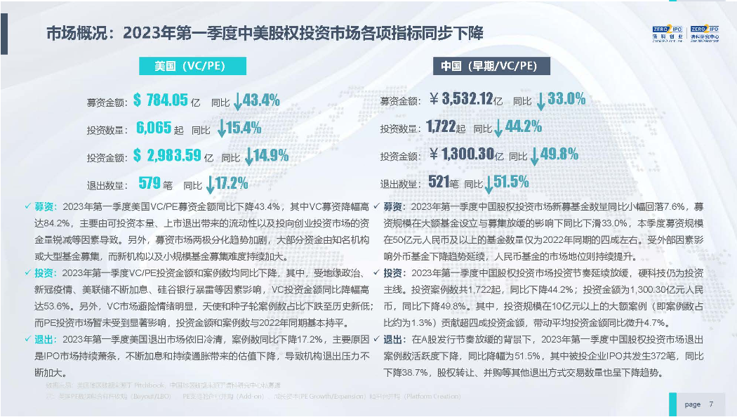 正版资料2025年香港与澳门免费089期04-25-38-13-17-26T:06