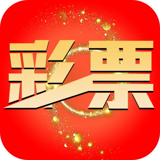 管家一肖一码100准免费资料078期45-25-37-15-29-09T:38