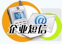 香港与澳门管家婆100%精准准确065期07-45-27-19-31-38T:19
