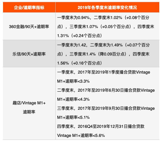 2025全年免费资料大全069期03-39-46-19-28-49T:38