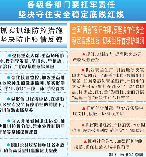新澳2025最精准正最精准057期13-25-07-28-49-04T:02