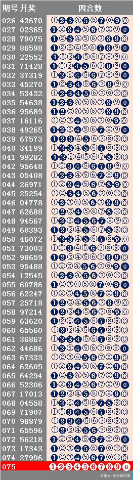 新澳2025最精准正最精准077期28-15-21-33-43-09T:29