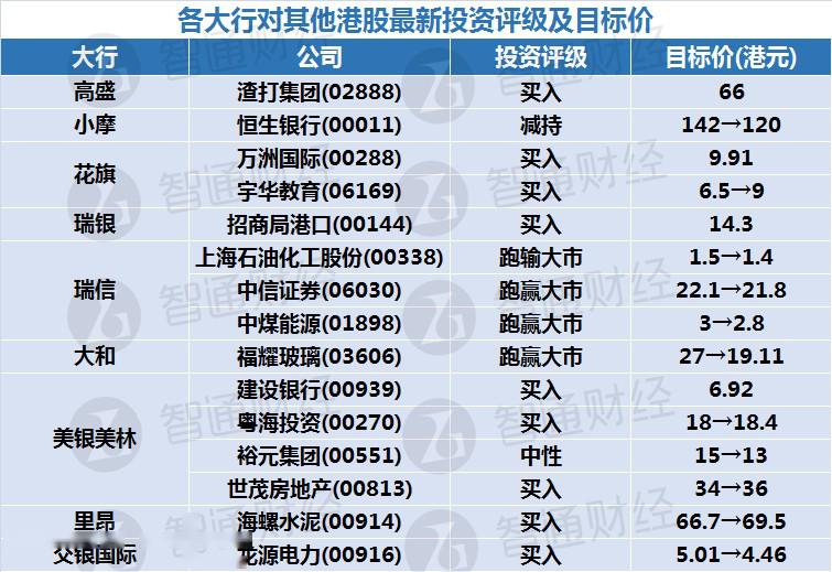 2025精准资料免费大全.078期45-25-37-15-29-09T:38